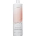 Braé Revival - Shampoo 1000ml 1L