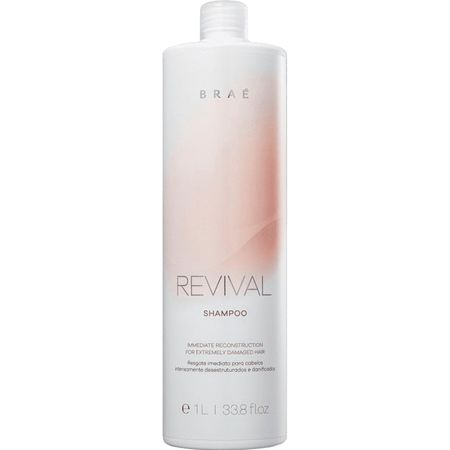 Braé-Revival---Shampoo-1000ml-1L--1
