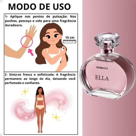 Kit-Fiorucci-Ella:-Deo-Colônia-100ml-E-Loção-Hidrante-150ml--4