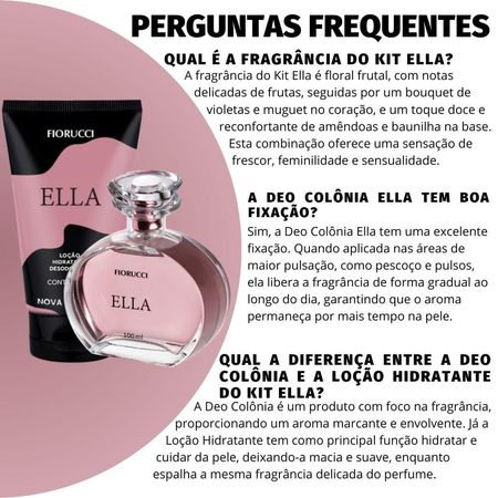 Kit-Fiorucci-Ella:-Deo-Colônia-100ml-E-Loção-Hidrante-150ml--6