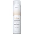 Braé Bond Angel pH - Acidificante Matizador 250ml 250ml