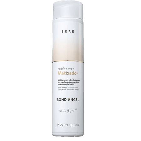 Braé-Bond-Angel-pH---Acidificante-Matizador-250ml-250ml--2
