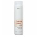 Braé Gorgeous Volume - Shampoo 250ml 250ml