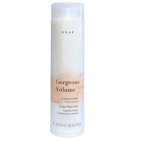 Braé-Gorgeous-Volume---Condicionador-250ml-250ml--3