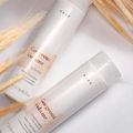 Braé Gorgeous Volume - Condicionador 250ml 250ml
