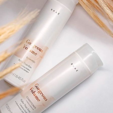 Braé-Gorgeous-Volume---Condicionador-250ml-250ml--2