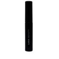 Máscara para sobrancelhas Luna Beauty