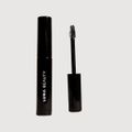 Máscara para sobrancelhas Luna Beauty
