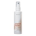 Braé Gorgeous Volume - Spray Texturizador 100ml 100ml