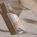 Braé Gorgeous Volume - Spray Texturizador 100ml 100ml
