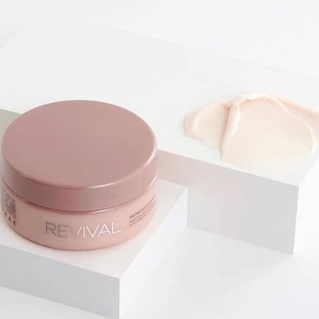 Braé-Revival---Máscara-de-Reconstrução-200g-200ml--6