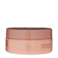 Braé Revival - Máscara de Reconstrução 200g 200ml