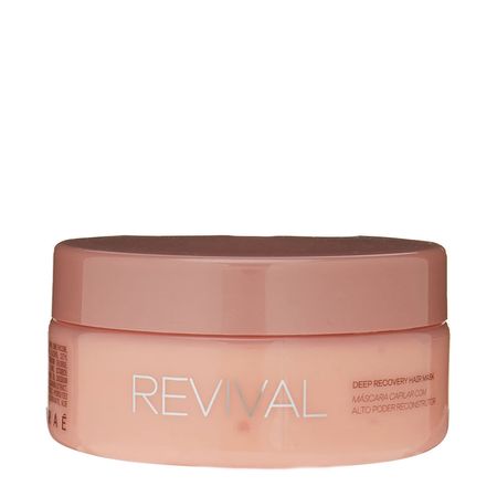 Braé-Revival---Máscara-de-Reconstrução-200g-200ml--1