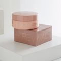 Braé Revival - Máscara de Reconstrução 200g 200ml