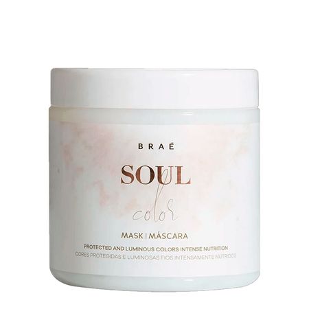 Braé-Soul-Color---Máscara-Capilar-500g-500g--2