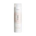Braé Soul Color - Shampoo 250ml 250ml
