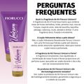 Kit Fiorucci Unicorn: Sabonete Líquido 200ml e Loção Hidratante 50ml