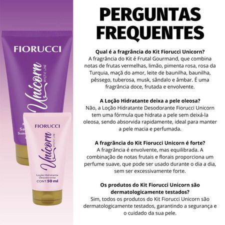 Kit-Fiorucci-Unicorn:-Sabonete-Líquido-200ml-e-Loção-Hidratante-50ml--7