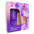 Kit Fiorucci Unicorn: Sabonete Líquido 200ml e Loção Hidratante 50ml