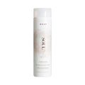 Braé Soul Color - Condicionador 250ml 250ml