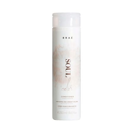 Braé-Soul-Color---Condicionador-250ml-250ml--1