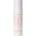 Braé Soul Color - Leave-in 200ml 200ml