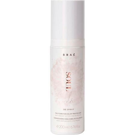 Braé-Soul-Color---Leave-in-200ml-200ml--2