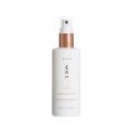 Braé Soul Color - Primer Shine Spray 100ml 100ml