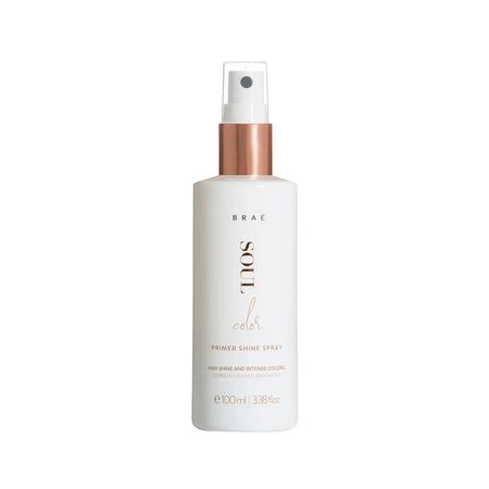 Braé-Soul-Color---Primer-Shine-Spray-100ml-100ml--1
