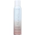 Braé Revival Intense Shine - Spray de Hidratação 150ml 150ml