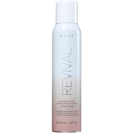 Braé-Revival-Intense-Shine---Spray-de-Hidratação-150ml-150ml--3