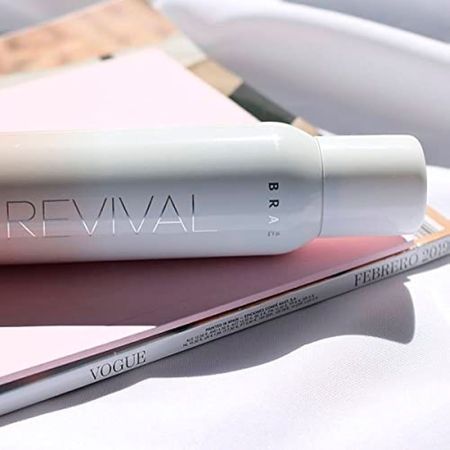 Braé-Revival-Intense-Shine---Spray-de-Hidratação-150ml-150ml--2