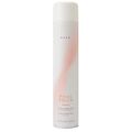 Braé Final Touch - Spray Fixador Extra Forte 400ml 400ml