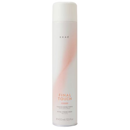 Braé-Final-Touch---Spray-Fixador-Extra-Forte-400ml-400ml--2