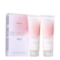 Kit Braé Revival - One Reconstrutor 120ml + Two Repositor 120ml Kit