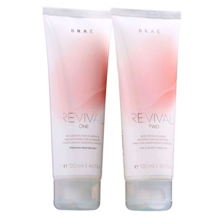 Kit-Braé-Revival---One-Reconstrutor-120ml-+-Two-Repositor-120ml-Kit--2