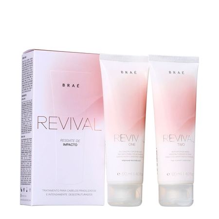 Kit-Braé-Revival---One-Reconstrutor-120ml-+-Two-Repositor-120ml-Kit--1
