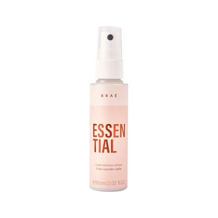 Braé-Essential---Fluido-Reparador-Capilar-60ml-60ml--2