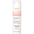 Braé Bond Angel Blonde Repair - Shampoo 250ml 250ml