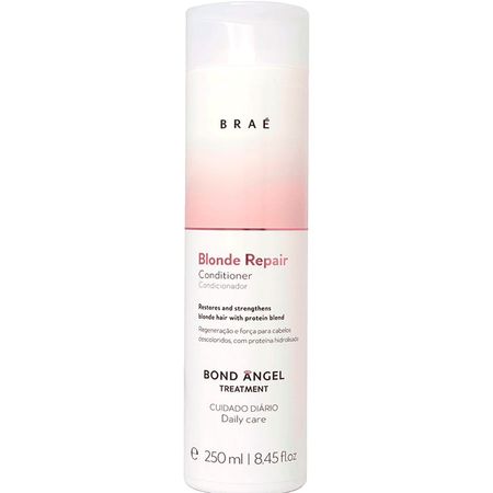 Braé-Bond-Angel-Blonde-Repair---Shampoo-250ml-250ml--2