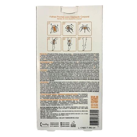 Folhas-Prontas-Depilflax-Para-Depilação-Corporal-Natural-com-20--4