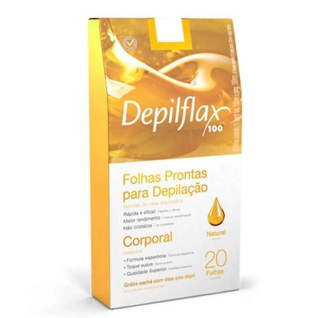 Folhas-Prontas-Depilflax-Para-Depilação-Corporal-Natural-com-20--1