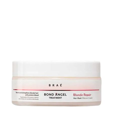Braé-Bond-Angel-Blonde-Repair---Máscara-de-Tratamento-200g-200g--1