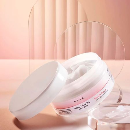 Braé-Bond-Angel-Blonde-Repair---Máscara-de-Tratamento-200g-200g--4