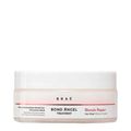 Braé Bond Angel Blonde Repair - Máscara de Tratamento 200g 200g