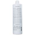 Braé Gorgeous Volume - Condicionador 1000ml 1L