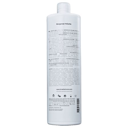 Braé-Gorgeous-Volume---Condicionador-1000ml-1L--2