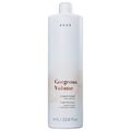 Braé Gorgeous Volume - Condicionador 1000ml 1L