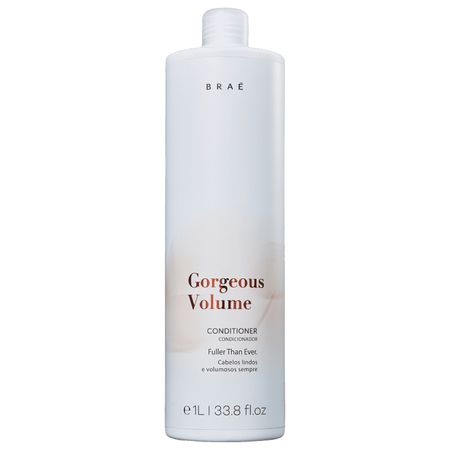 Braé-Gorgeous-Volume---Condicionador-1000ml-1L--3