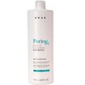 Braé Puring Antioleosidade - Shampoo 1000ml 1L